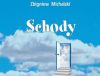 Schody